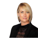Kim Goodwin, Sherwood Park, Real Estate Agent